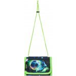 Baagl Fotbal FC – Sleviste.cz