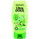 Garnier Ultra Doux 5 rostlin balzám 200 ml