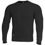 Mikina Pentagon Elysium Sweater Černá – Hledejceny.cz