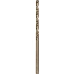 Bosch Vrták do kovu PRO Stainless Steel HSS-Co pr. 3,5x39/70 mm (2 608 577 594) – Hledejceny.cz