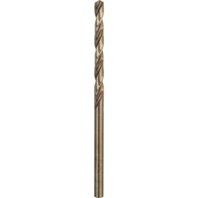Bosch Vrták do kovu PRO Stainless Steel HSS-Co pr. 3,5x39/70 mm (2 608 577 594) – Hledejceny.cz