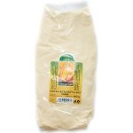 Country Life Mouka kukuřičná hladká Bio 400 g – Zbozi.Blesk.cz