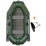 Kolibri K-280TP – Hledejceny.cz