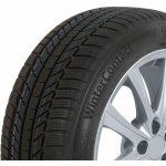 Continental WinterContact TS 870 P 255/40 R21 102V – Hledejceny.cz