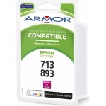 Armor Epson C13T07134012 – Hledejceny.cz