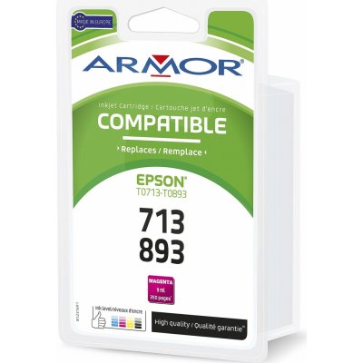 Armor Epson C13T07134012 – Hledejceny.cz