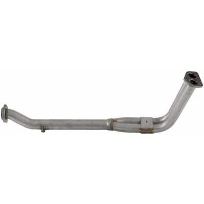 WALKER WA 15899 – Hledejceny.cz