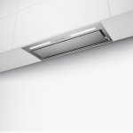 FABER INKA LUX MAX X A70 – Sleviste.cz