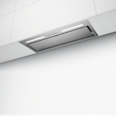 FABER INKA LUX MAX X A70 – Sleviste.cz