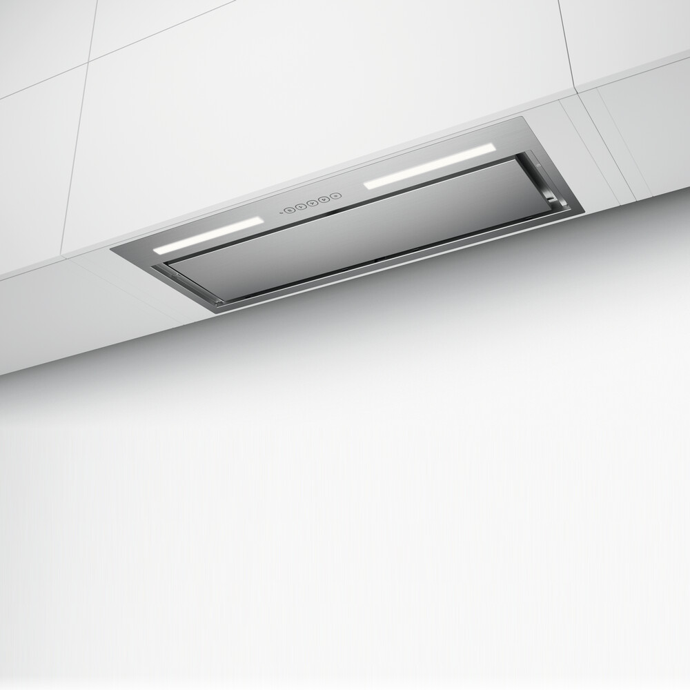 FABER INKA LUX MAX X A70