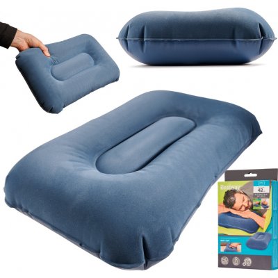 ACRA Polštářek 48 x 30 cm – Zboží Dáma