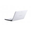 Sony VAIO SVE1511B1EW