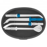 Sencor SOI 2200SL – Zboží Dáma