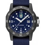 Luminox 2003 – Zboží Dáma