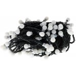 Retlux RXL 322 kulič.100LED 10+5m Pastelová TM; 50003917 – Hledejceny.cz