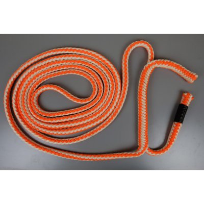 Rigging smyce tREX LOOPIE 12,7mm 1,5 m – Zboží Dáma