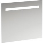Laufen Leelo H4476419501441 – Hledejceny.cz