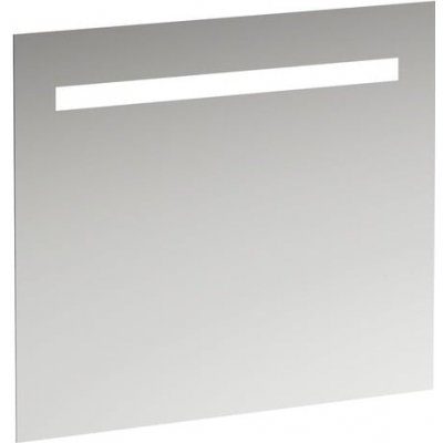 Laufen Leelo H4476419501441 – Hledejceny.cz