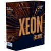 Procesor Intel Xeon Bronze 3106 BX806733106