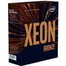 Intel Xeon Bronze 3106 BX806733106