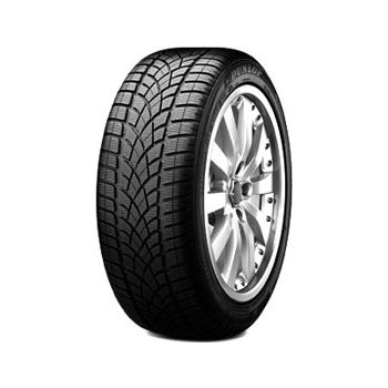 Dunlop SP Winter Sport 3D 205/55 R16 91H Runflat