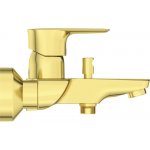 Ideal Standard Connect Air A7033A2 – Hledejceny.cz