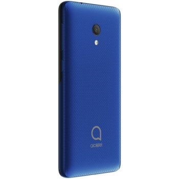 Alcatel 1C 5003D