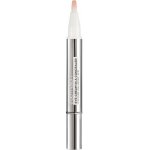 L'Oréal Paris True Match Eye-Cream In A Concealer 1-2R Rose Porcelain 2 ml – Zbozi.Blesk.cz