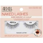 Ardell Naked Lashes 426 Black – Zboží Mobilmania