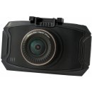 Kamery do auta Eltrinex