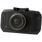 Eltrinex CarHD LDWS | Zboží Auto