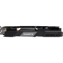 Gigabyte GV-N208TGAMING OC-11GC