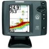 Echolot a sonar Humminbird Fishfinder 747 color