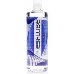 Fleshlight Fleshlube Water 500 ml – Zbozi.Blesk.cz