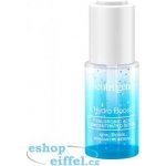 Neutrogena Hydro Boost Concentrated Serum 15 ml – Zboží Dáma