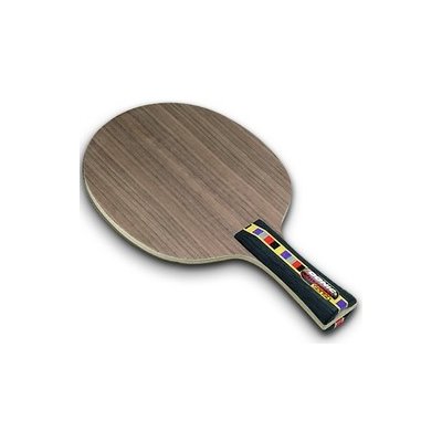 Donic Original Senso V1 – Zboží Dáma