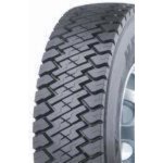 Matador DR 1 275/70 R22,5 148/145L – Hledejceny.cz