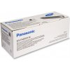 Zobrazovací válec Panasonic KX-FADK511X - originální