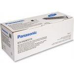 Panasonic KX-FADK511X - originální – Hledejceny.cz