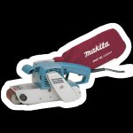 Makita 9924DB – Hledejceny.cz