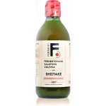 FerMato Fermentovaná rajčatová omáčka Shiitake 347 ml – Zboží Dáma