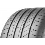 Fulda SportControl 2 225/45 R17 91Y | Zboží Auto
