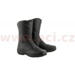 Alpinestars STELLA ANDES DRYSTAR – Zboží Mobilmania