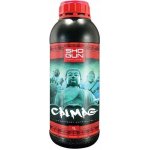 Shogun CalMag 1 l – Sleviste.cz