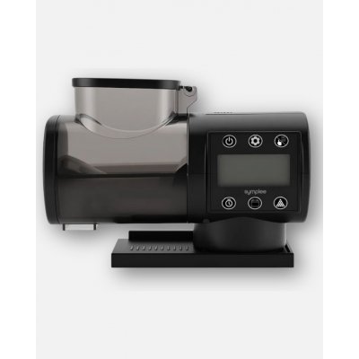 Symplee AF-500 – Zbozi.Blesk.cz