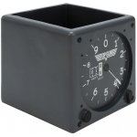 Top Gun - Latitude Meter - stojánek na psací potřeby – Sleviste.cz