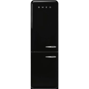 Smeg FAB32LBL3