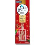 Glade vonné tyčinky Warm Apple Pie 50 ml – Sleviste.cz