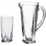 Crystal Bohemia Victoria 44600 1,3 l – Zbozi.Blesk.cz