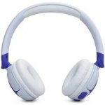 JBL JR320BT – Hledejceny.cz